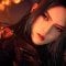 Stellar Blade è la produzione PlayStation di maggior successo di sempre su Steam