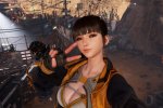 Stellar Blade: la recensione dell’eccelsa versione PC di uno dei giochi più discussi in circolazione - Recensione