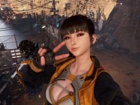 Stellar Blade: la recensione dell’eccelsa versione PC di uno dei giochi più discussi in circolazione
