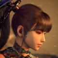 Stellar Blade arriva su Nintendo Switch 2 e gli utenti Xbox si sentono tagliati fuori