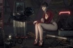 Stellar Blade è stato il gioco più venduto in USA nella settimana di lancio della versione Steam - Notizia