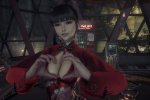 Il director di Stellar Blade è deluso dalle mod su PC, si aspetta di più dai modder - Notizia