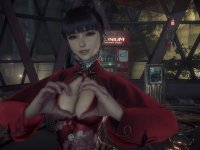 Il director di Stellar Blade è deluso dalle mod su PC, si aspetta di più dai modder