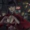 Il director di Stellar Blade è deluso dalle mod su PC, si aspetta di più dai modder