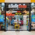 GameStop vorrebbe comprare eBay: un'offerta sarebbe in arrivo