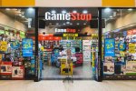 GameStop vorrebbe comprare eBay: un'offerta sarebbe in arrivo - Notizia