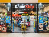 GameStop vorrebbe comprare eBay: un'offerta sarebbe in arrivo
