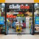 GameStop vorrebbe comprare eBay: un'offerta sarebbe in arrivo