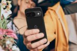 Pixel VIP è ufficialmente disponibile con Android 16: la funzionalità è stata rilasciata nelle scorse ore - Notizia