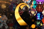 Italian Video Game Awards: seguite l'evento in diretta in esclusiva sul canale Twitch di Multiplayer.it - Notizia