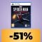 Spider-Man Miles Morales in super sconto su Amazon: prezzo più che dimezzato
