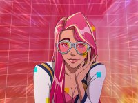 Date Everything!, la recensione di un simulatore di appuntamenti in cui innamorarsi dei vostri mobili