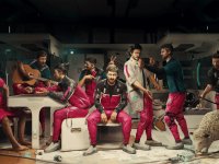 Xbox Game Pass, scopriamo i giochi della prima metà di giugno per gli abbonati con The Alters e FC 25