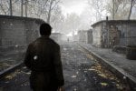 Silent Hill 1 Remake è stato annunciato ufficialmente con un teaser trailer - Notizia