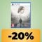 Il remake per PS5 di Silent Hill 2 è in offerta su Amazon: rivivi la terrificante avventura