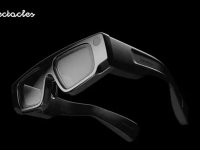 Snap lancerà nel 2026 gli occhiali AR “Specs”: senza telefono e con intelligenza artificiale