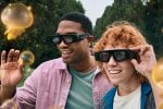 Snapchat ha annunciato la data d'uscita ufficiale dei suoi nuovi occhiali AR: Specs - Notizia
