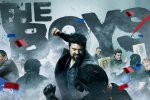 Amazon Prime Video: cambia la pubblicità, raddoppiano i minuti per chi non paga l'extra - Notizia