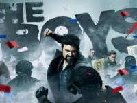 Amazon Prime Video: cambia la pubblicità, raddoppiano i minuti per chi non paga l'extra