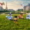 Festival di Pokémon GO 2025, Parigi è invasa dai mostri tascabili
