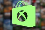 Xbox ha lanciato i nuovi sconti Deals Unlocked, con migliaia di giochi in promozione - Notizia
