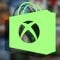 Xbox ha lanciato i nuovi sconti Deals Unlocked, con migliaia di giochi in promozione