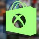 Xbox ha lanciato i nuovi sconti Deals Unlocked, con migliaia di giochi in promozione