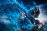 La catena gamelife GameStop annuncia un nuovo Graphic Contest su Elden Ring Nightreign - Notizia