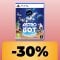 Astro Bot: l'esclusiva PS5 e GOTY 2024 è attualmente in promo su Amazon, (quasi) minimo storico!