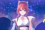 Atelier Resleriana: The Red Alchemist & the White Guardian si mostra nel dettaglio con un gameplay trailer - Notizia