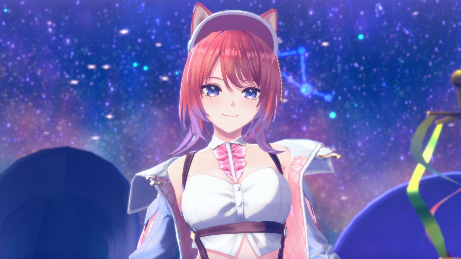 Atelier Resleriana: The Red Alchemist & the White Guardian si mostra nel dettaglio con un gameplay trailer
