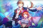 Atelier Resleriana: The Red Alchemist & the White Guardian è stato annunciato con data e trailer - Notizia