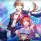 Atelier Resleriana: The Red Alchemist & the White Guardian è stato annunciato con data e trailer