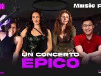 Join the Indie, torna l'evento dedicato agli sviluppatori italiani assieme a un concerto gratuito, data e  orario