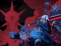 Absolum, abbiamo provato il rogue ‘em up ispirato a Golden Axe