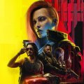 Da Cyberpunk 2077 a Red Dead Redemption, scopriamo le offerte migliori su Nintendo eShop