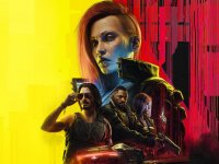 Cyberpunk 2077, la recensione della Ultimate Edition per Nintendo Switch 2