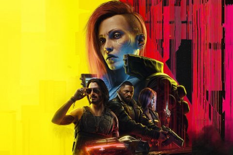 Da Cyberpunk 2077 a Red Dead Redemption, scopriamo le offerte migliori su Nintendo eShop