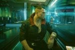 Cyberpunk 2077 è stato il gioco third party più venduto su Nintendo Switch 2 - Notizia