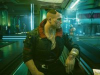 CD Projekt, Cyberpunk 2077 Yaması 2.3'ün haberini doğrudan özel bir tarih ve saatte ortaya çıkaracak