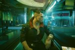 Il mega sconto per Cyberpunk 2077 su eShop era un errore, ma CD Projekt non annullerà gli acquisti - Notizia