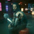 Mod VR per Cyberpunk 2077 rimossa dall'autore, per contrasti con CD Projekt