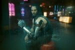 Come gira Cyberpunk 2077 su Nintendo Switch 2? Ecco l'analisi di Digital Foundry - Notizia