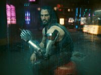 Come gira Cyberpunk 2077 su Nintendo Switch 2? Ecco l'analisi di Digital Foundry