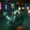 Come gira Cyberpunk 2077 su Nintendo Switch 2? Ecco l'analisi di Digital Foundry
