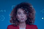 Meta denuncia le app 'nudify' che generano deepfake non consensuali con l'intelligenza artificiale - Notizia