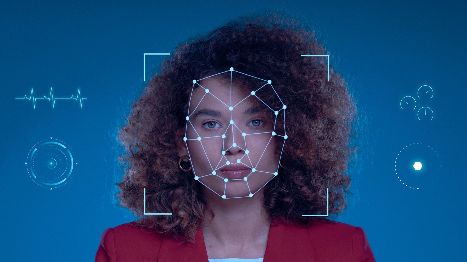 Deepfake