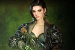 Il colosso Tencent è interessata ad acquisire Nexon con un'operazione miliardaria, secondo Bloomberg - Notizia