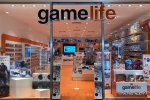 La catena gamelife GameStop annuncia i grandi sconti dei Super Game Days, con tantissime offerte estive - Notizia