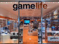 La catena gamelife GameStop annuncia i grandi sconti dei Super Game Days, con tantissime offerte estive